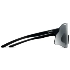 SmithVert Cat 1-3 - Lunettes vélo