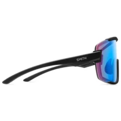 SmithWildcat ChromaPop Cat 1 - Lunettes vélo