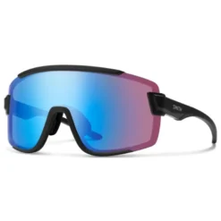 SmithWildcat ChromaPop Cat 1 - Lunettes vélo