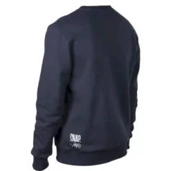 SnapAstro Sweater - Sweatshirt
