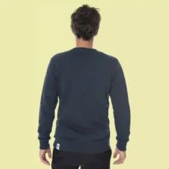 SnapB.Craven Sweater - Sweatshirt homme