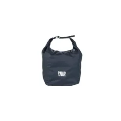 SnapBig Chalk Bag Cover - Sac à magnésie