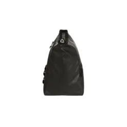 SnapBig Chalk Bag Dry - Sac à magnésie
