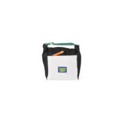 SnapBig Chalk Bag Fleece - Sac à magnésie