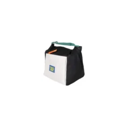 SnapBig Chalk Bag Fleece - Sac à magnésie