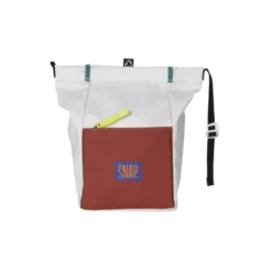 SnapBig Chalk Bag - Sac à magnésie