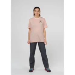 SnapBiographie TS - T-shirt