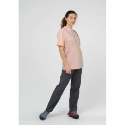 SnapBiographie TS - T-shirt