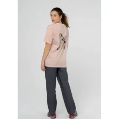 SnapBiographie TS - T-shirt