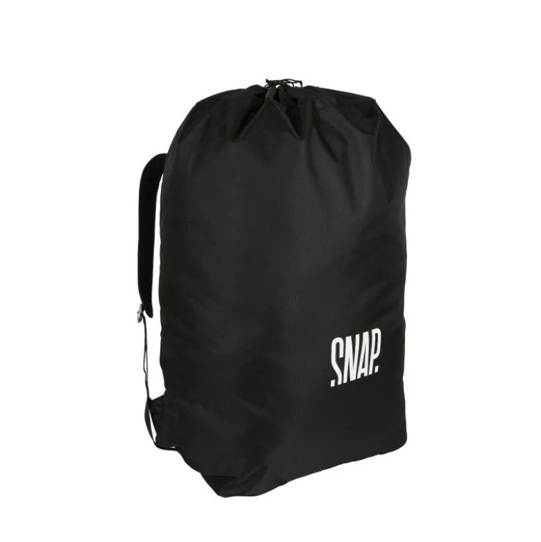 SnapBoulder Pack - Sac à dos urbain