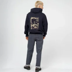 SnapBoulder Pants - Pantalon escalade