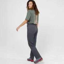 SnapBoulder Pants - Pantalon escalade