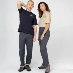 SnapBoulder Pants - Pantalon escalade