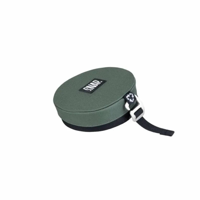 SnapChalk Box - Sac à magnésie