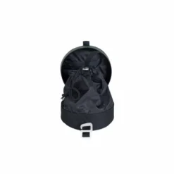 SnapChalk Box - Sac à magnésie