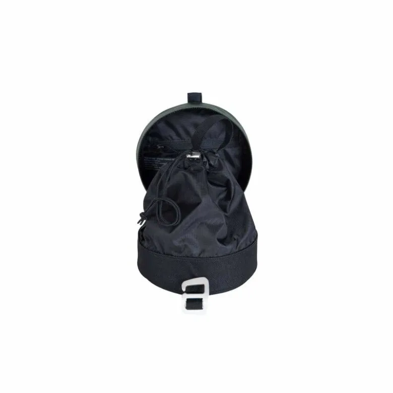 SnapChalk Box - Sac à magnésie