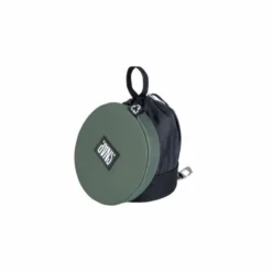 SnapChalk Box - Sac à magnésie