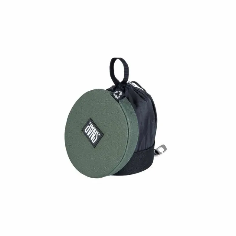 SnapChalk Box - Sac à magnésie