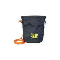SnapChalk Pocket Light - Sac à magnésie