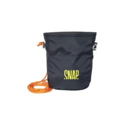 SnapChalk Pocket Light - Sac à magnésie