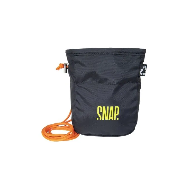SnapChalk Pocket Light - Sac à magnésie