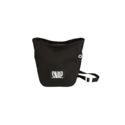 SnapChalk Pocket Zip Dry - Sac à magnésie