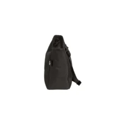 SnapChalk Pocket Zip Dry - Sac à magnésie