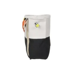 SnapChalk Pocket Zip - Sac à magnésie