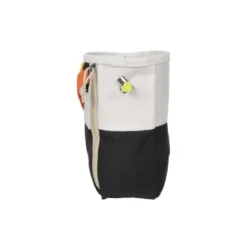SnapChalk Pocket Zip - Sac à magnésie
