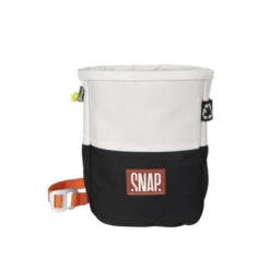 SnapChalk Pocket Zip - Sac à magnésie