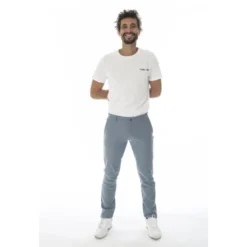 SnapChino - Pantalon escalade homme