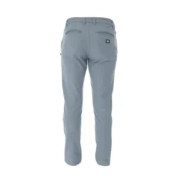 SnapChino - Pantalon escalade homme