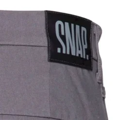 SnapChino Shorts - Short homme
