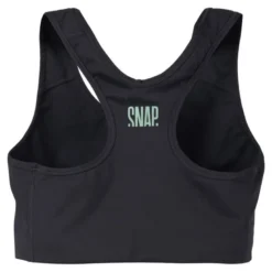 SnapClassic Bra - Brassière de sport femme