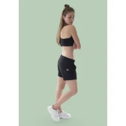 SnapClassic Bra - Brassière de sport femme