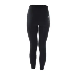 SnapClassic Legging - Pantalon yoga femme