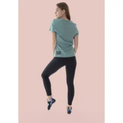 SnapClassic Legging - Pantalon yoga femme