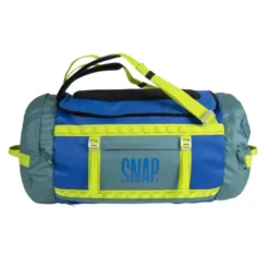 SnapCompanion - Sac à dos urbain