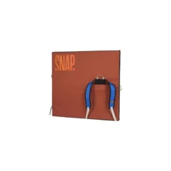 SnapOne - Crashpad