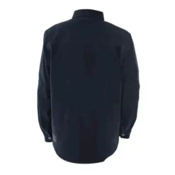 SnapOvershirt - Chemise