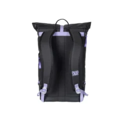 SnapRoll Top - Sac à dos