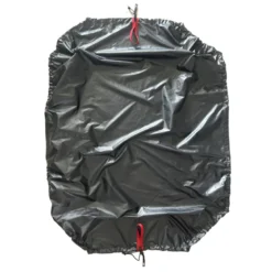 SnapRope Pack - Protection pluie sac à dos