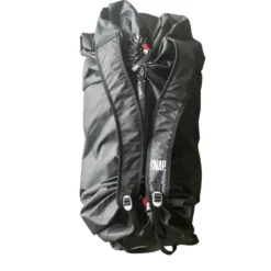 SnapRope Pack - Protection pluie sac à dos