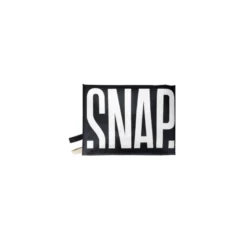SnapRope Tarp - Crashpad