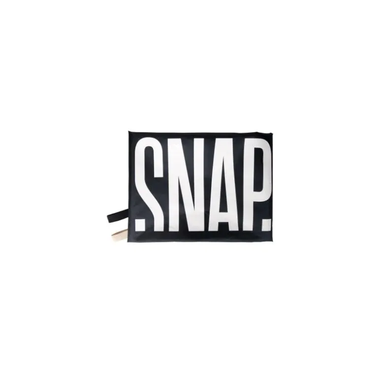 SnapRope Tarp - Crashpad