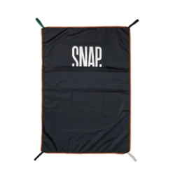 SnapRope Tarp - Crashpad