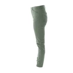 SnapSlim High Rise - Pantalon femme