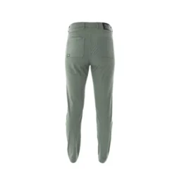 SnapSlim High Rise - Pantalon femme