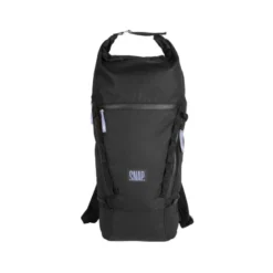 SnapSnapath - Sac à dos urbain