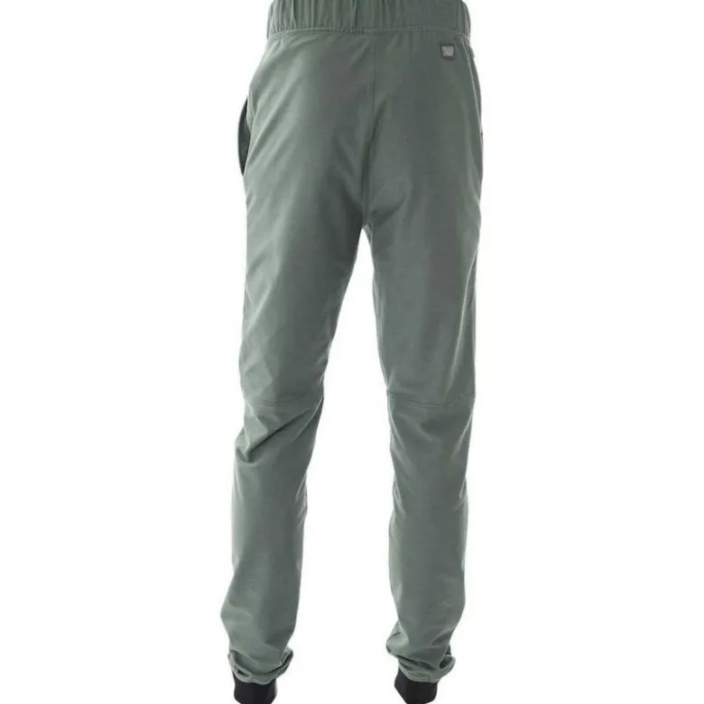 SnapSport - Pantalon homme